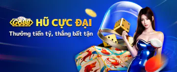 Banner sự kiện mobile