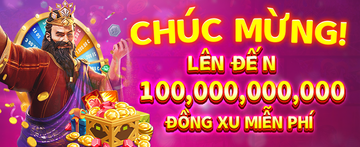 Banner sự kiện 0801-VN3